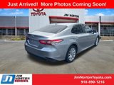 Used 2019 Toyota Camry LE image 5
