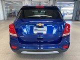 Used 2017 Chevrolet Trax LT w/ Driver Confidence Package image 4