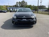 Used 2019 Kia Forte S w/ S Premium Package image 3