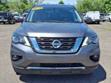 Used 2019 Nissan Pathfinder SL image 3