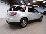 Used 2016 GMC Acadia SLT image 5