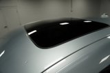 Used 2015 BMW X6 M image 3