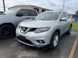Used 2014 Nissan Rogue SV w/ SV Premium Package image 3
