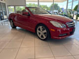 Used 2013 Mercedes-Benz E 350 Cabriolet image 3