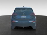 Used 2017 Chevrolet Bolt Premier w/ Driver Confidence II Package image 5