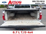 Used 2015 Ford F250 XLT w/ XLT Value Package image 6