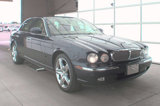 Used 2006 Jaguar XJ8 image 5