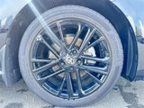Used 2025 Toyota Camry SE image 3