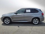 Used 2016 BMW X5 xDrive35i image 2