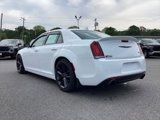 Certified 2023 Chrysler 300 C image 4