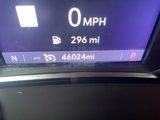 Used 2022 GMC Terrain AT4 w/ Infotainment Package II image 2