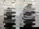 New 2025 Ford Maverick XL image 4
