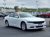 Used 2022 Dodge Charger SXT w/ Leather Interior Group image 2