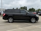 Used 2019 Ford Expedition XLT w/ Equipment Group 202A image 4