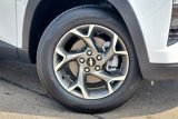 New 2025 Chevrolet Trax LT w/ Driver Confidence Package image 4