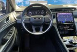 Used 2022 Jeep Grand Cherokee L Limited image 5