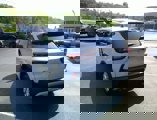 New 2025 Ford Escape Active w/ Cold Weather Package image 6