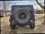 Used 2012 Jeep Wrangler Sport image 6