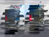 Used 2017 Chevrolet Tahoe 4WD image 5
