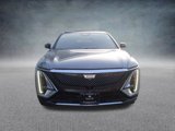 New 2024 Cadillac Lyriq Luxury w/ LPO, Floor Liner Package image 2