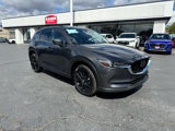 Used 2018 MAZDA CX-5 Grand Touring image 2