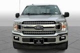 Used 2018 Ford F150 XLT w/ Equipment Group 302A Luxury image 3