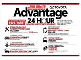 Certified 2023 Toyota Highlander XLE image 2