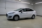 Used 2017 Ford Fiesta S image 5