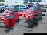 Used 2017 Toyota RAV4 XLE image 2