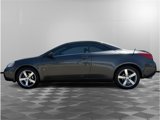 Used 2007 Pontiac G6 GT w/ Sport Package image 2