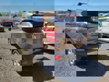 Used 2016 Buick Encore FWD image 3