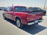 Used 2007 Chevrolet Silverado 1500 LS image 5