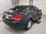 Used 2015 Chevrolet Cruze LT image 5