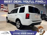 Used 2013 Honda Pilot EX-L image 5