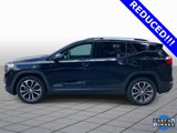 Used 2019 GMC Terrain SLT w/ Preferred Package image 4