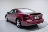 Used 2005 Pontiac Grand Prix image 3