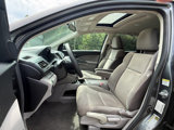 Used 2014 Honda CR-V EX image 2