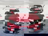 Used 2013 Honda Accord EX-L image 2