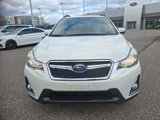 Used 2016 Subaru Crosstrek 2.0i Limited image 3