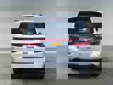Used 2022 Dodge Durango SXT image 4