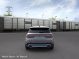 New 2025 Lincoln Corsair AWD image 5