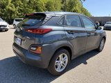 Used 2020 Hyundai Kona SE image 4