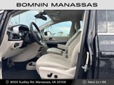 Used 2019 Chrysler Pacifica Touring Plus image 2