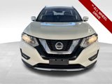 Used 2020 Nissan Rogue SV image 4