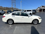 Used 2008 Honda Accord EX-L image 5