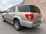 Used 2003 Toyota Sequoia SR5 image 3
