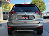 Used 2019 Nissan Rogue S w/ Special Edition Package image 4