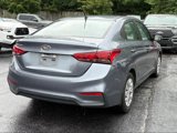 Used 2020 Hyundai Accent SE image 6