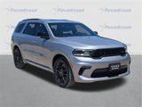 Used 2021 Dodge Durango GT image 3