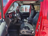 Used 2020 Jeep Gladiator Rubicon image 3